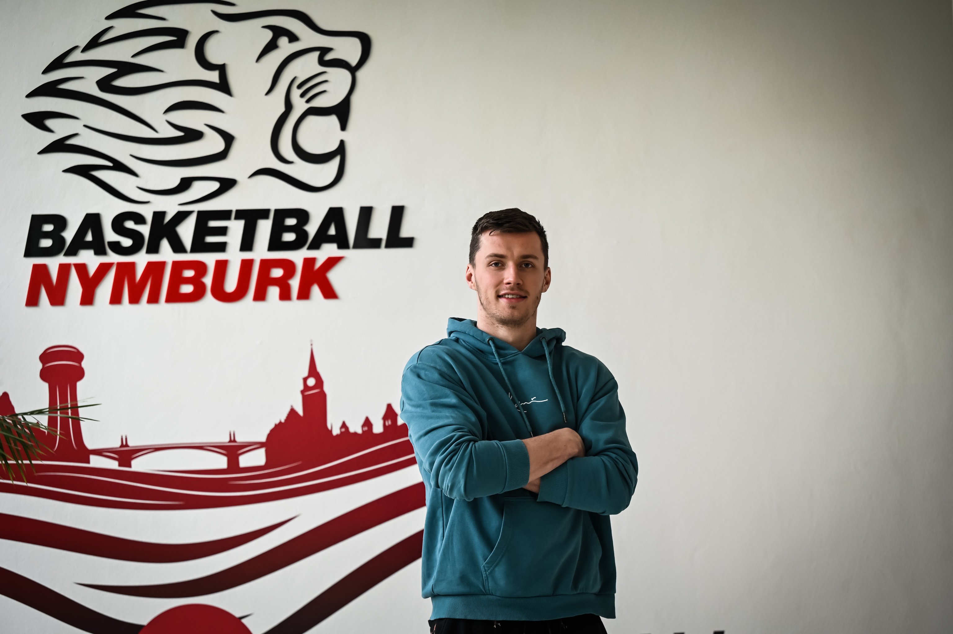 p-ich-z-reprezentant-sehnal-era-basketball-nymburk