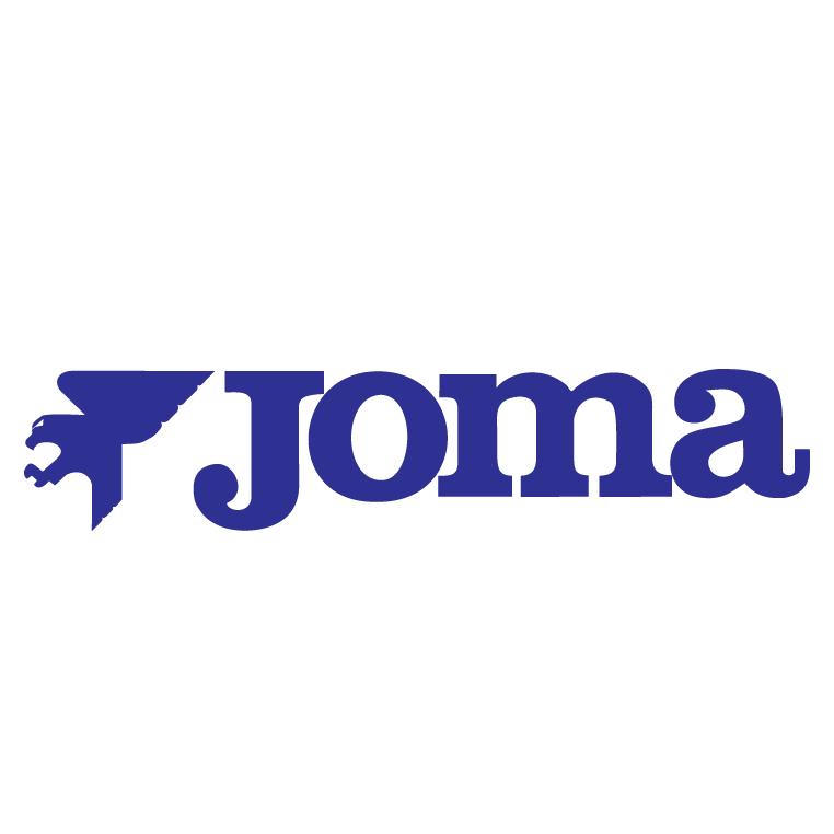 JOMA