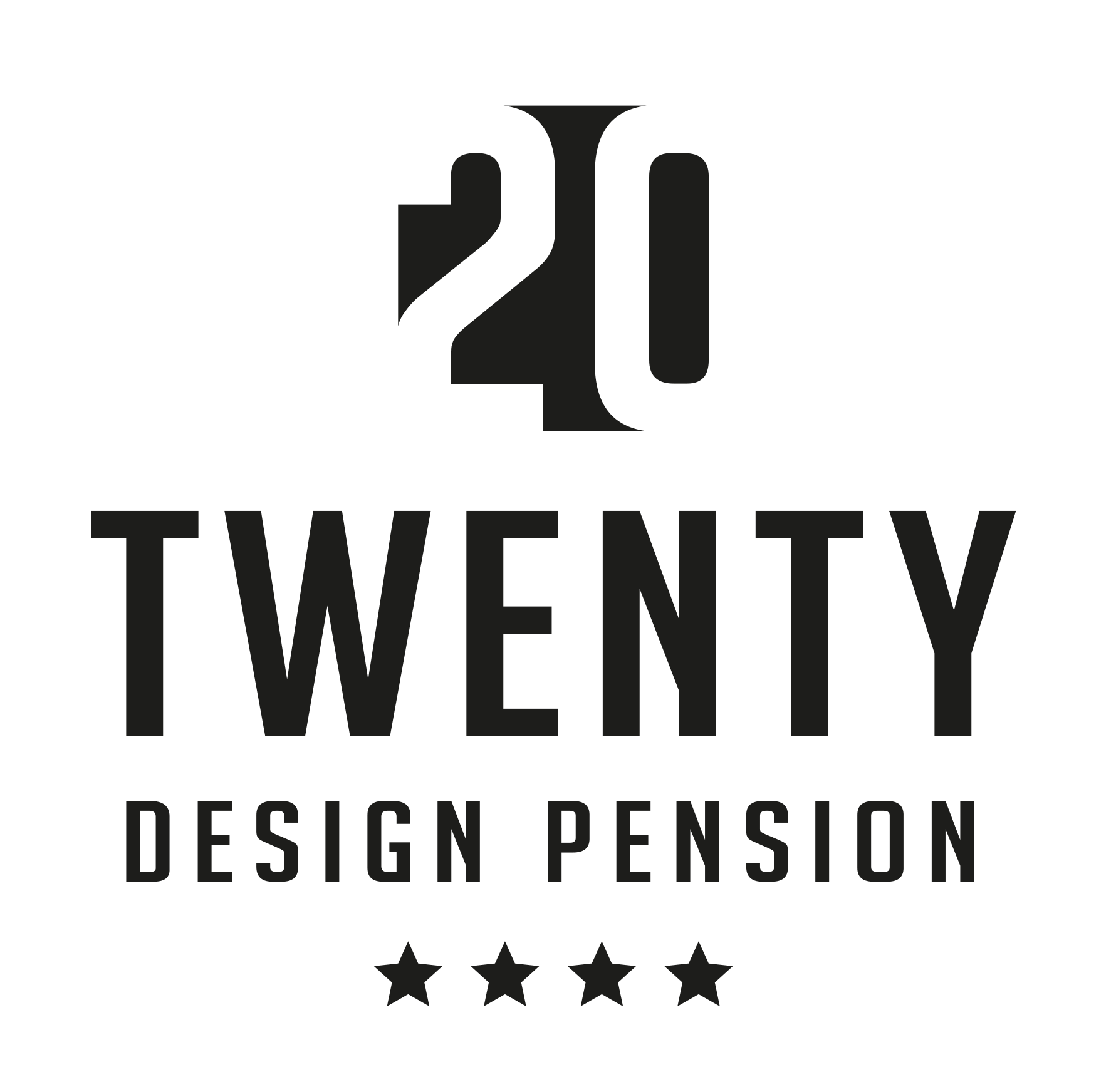 Twenty Pension
